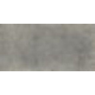 Sample Codec Gray 60x120 rett