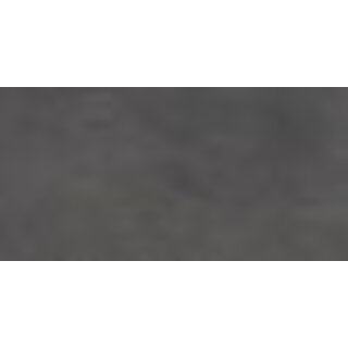 Sample Impact Graphite 30x60 rett