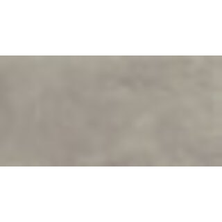 Sample Impact Ash 60x120 rett