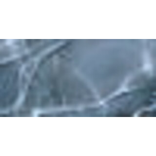 Sample Onyx Bleu polished 60x120 rett