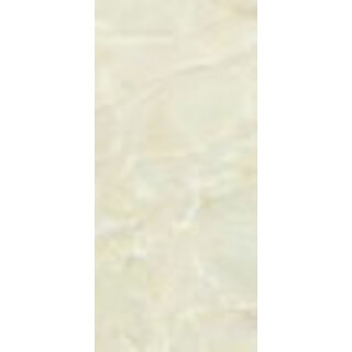 Sample Onyx Sable polished 120x260 rett