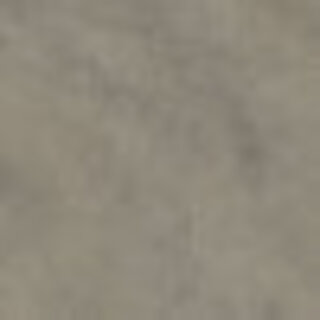 Sample Munich Taupe 120x120 anti-slip rett