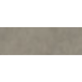 Sample Munich Taupe wandtegel 40x120 rett