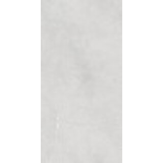 Sample Munich White 60x120 rett