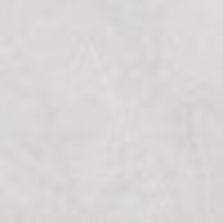 Sample Munich White 60x60 anti-slip rett