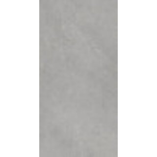 Sample Munich Pearl 60x120 rett