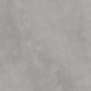 Sample Munich Pearl 60x60 rett