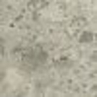 Sample Nativa Grey anti-slip R11 80x80 rett