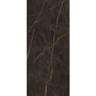 Sample Saint Laurent polished 120x280 rett