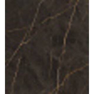 Sample Saint Laurent mat 120x120 rett