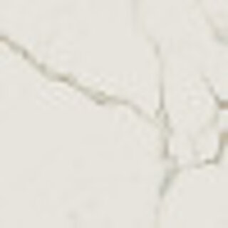 Sample Exigo Calacatta gepolijst 60x60 rett