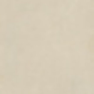 Sample Brera Bloom 80x80 rett