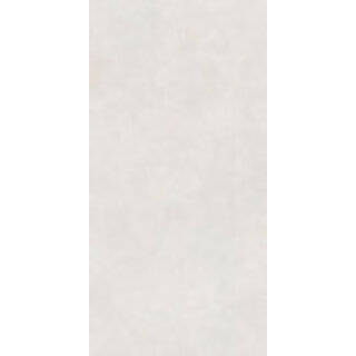 Sample Brera Fresh 60x120 rett