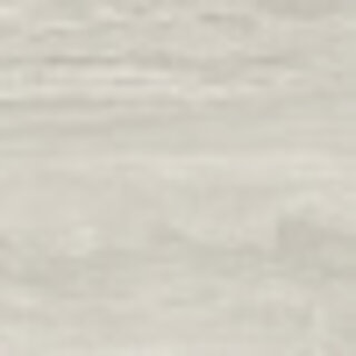 Sample Venice Grigio mat 60x60 rett