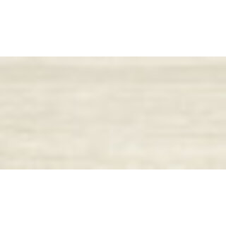 Sample Venice Beige mat 60x120 rett