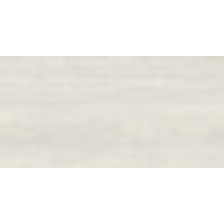 Sample Venice Bianco mat 60x120 rett