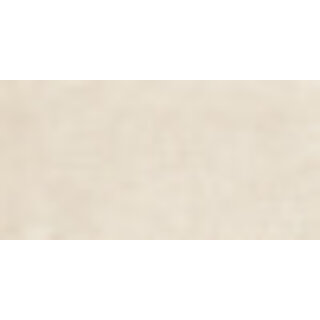 Sample Yacht Ivory 60x120 rett