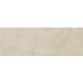 Sample Stoneland Ivory wandtegel 30x90 rett