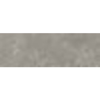 Sample Stoneland Grey wandtegel 30x90 rett