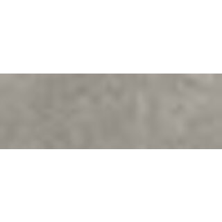 Sample Stoneland Grey wandtegel 40x120 rett