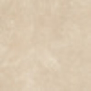 Sample Nobu Beige 60x60 rett