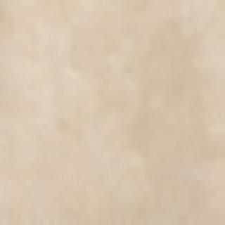 Sample Nobu Beige 120x120 rett