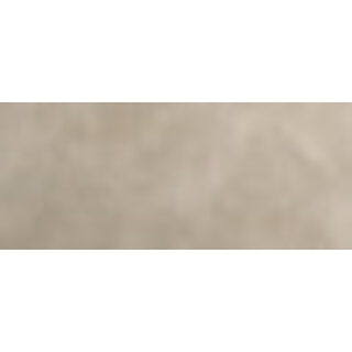 Sample Nobu Grey wandtegel 50x120 rett