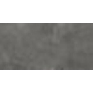 Sample Concept Black mat 60x120 rett