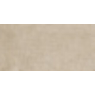 Sample Yacht Ash 60x120 rett