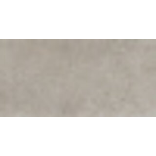 Sample Yacht Gray 60x120 rett