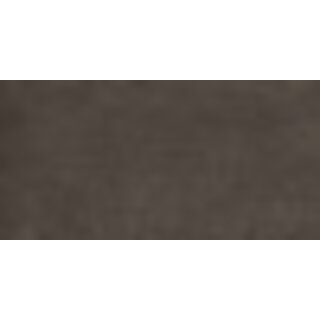 Sample Yacht Anthracite 60x120 rett