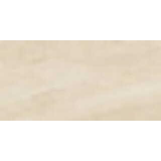 Sample Ultrablock Desert 30x60 rett