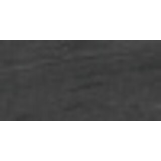 Sample Ultrablock Coke 30x60 rett