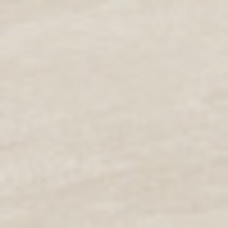 Sample Ultrablock White 60x60 rett