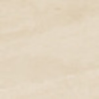 Sample Ultrablock Desert 60x60 rett