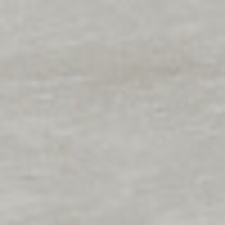 Sample Ultrablock Silver 60x60 rett