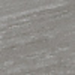 Sample Ultrablock Lead 60x60 rett