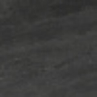 Sample Ultrablock Coke 60x60 rett