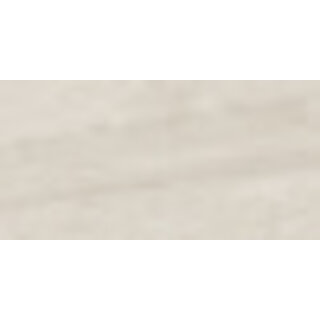 Sample Ultrablock White 60x120 rett