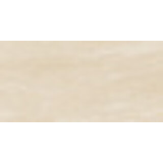 Sample Ultrablock Desert 60x120 rett