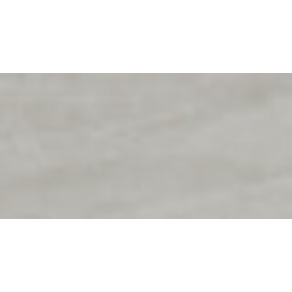 Sample Ultrablock Silver 60x120 rett