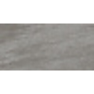 Sample Ultrablock Lead 60x120 rett