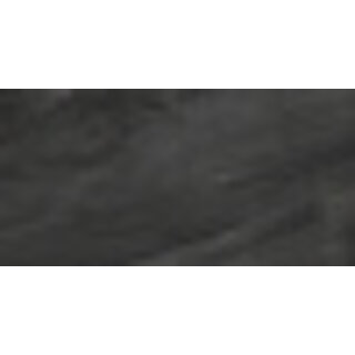 Sample Ultrablock Coke 60x120 rett