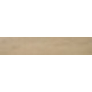 Sample Tiare Haya 23x120 rett