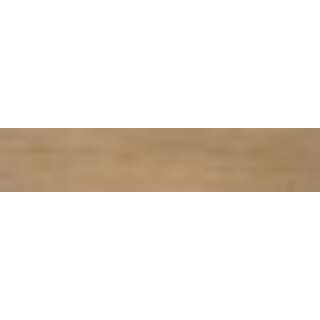 Sample Tiare Oak 30x150 rett