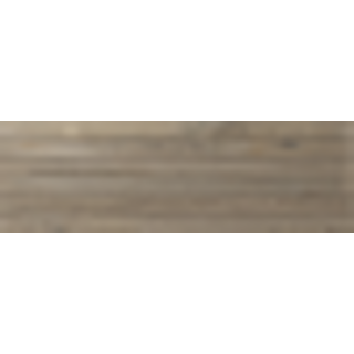 Sample Northwood Strip Elm 33,3x100 rettt