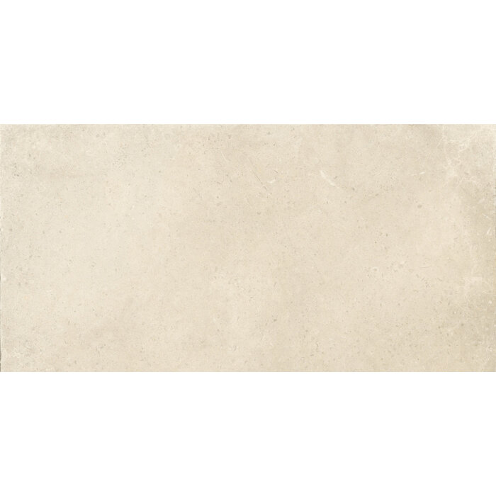 Energieker Hollstone Butter 60x120 rett