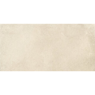 Energieker Hollstone Butter 30x60 rett