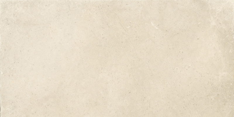 Energieker Hollstone Butter 30x60 rett