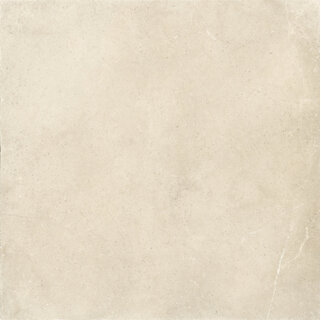 Energieker Hollstone Butter 80x80 rett